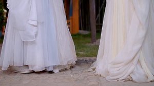 Не забывай мою любовь 1 сезон 11 серия