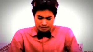 The Gig เดอะ กิ๊ก ภาค 3 - เต็มเรื่อง (Full Movie)