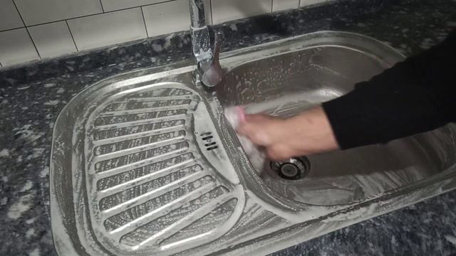 DETERJANI DIŞ MACUNU İLE KARIŞTIRIN! 😱 İNANILMAZ SONUCA İNANMAYACAKSINIZ смотреть онлайн