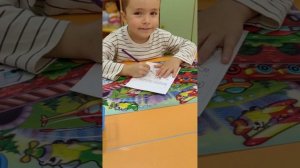 Мой папа - супергерой