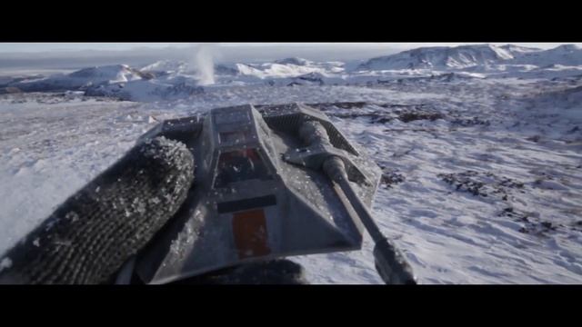 Star Wars Battlefront 3 Gameplay Teaser E3 2014 смотреть онлайн