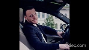 ТЫ МЕНЯ ПРОСТИ ЧТО Я ВНОВЬ В ПУТИ, Я ВЕРНУСЬ ТЫ ЗНАЕШЬ С ГРУСТЬЮ ОТПУСКАЕШЬ, ТЫ МЕНЯ ПРОСТИ......