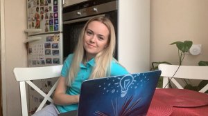 К сожалению...