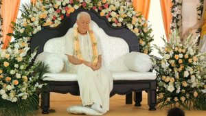 Best kirtan. Божественный киртан! Шри Шри Гурваштака. Вьяса-пуджа Е.М. Чайтанья Чандра Чарана прабху