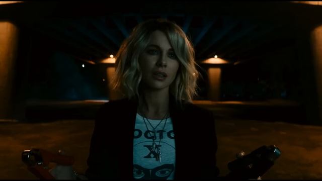 jolt movie in hindi dubbed смотреть онлайн