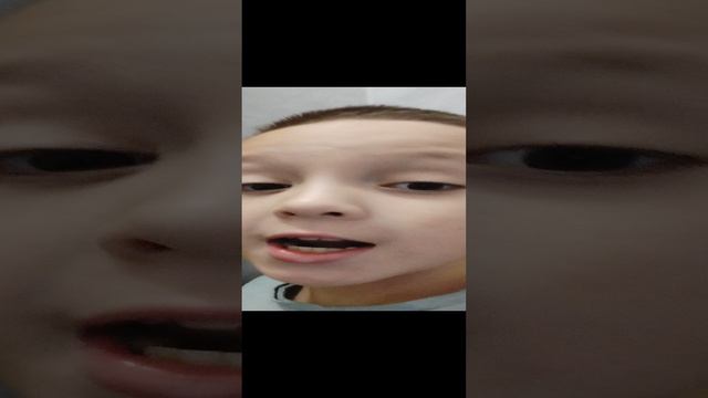 1000006276.mp4