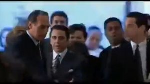 Канцлер Ги  Я привыкаю к свободе