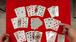 Гадаем на отношения. Что дальше? Что от него ждать? ♣❤