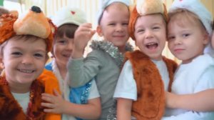 Клип. 46 сад 9 гр 26.12.2021