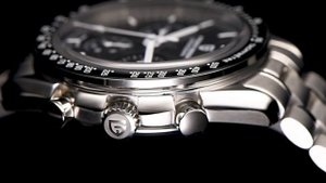 waРоскошные мужские часы PAGANI DESIGN 2024 — СКИДКА 38%! 🔥tch