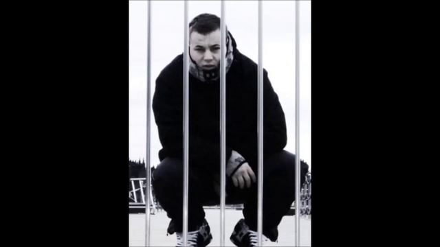 MakTub - Omča смотреть онлайн