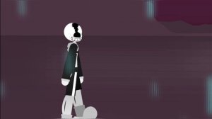 DLG VS ULB \Stick nodes pro animations/