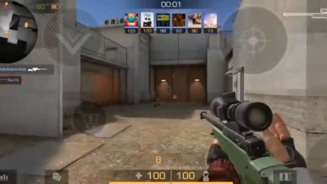 Шнурки (мувик:) смотреть онлайн