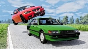 Гонки машинок | Мультфильмы для детей топ 2024 | 106