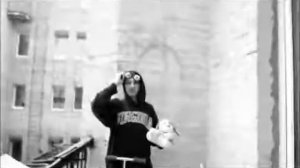 Женя Мильковский