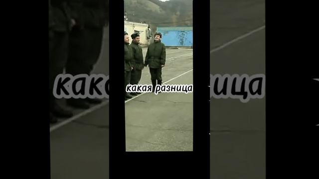 Серго: умные слова 🫸🫷