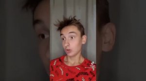 я и мой организм