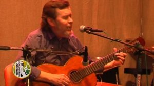 "Две России"+" Из руководства по птицеводству"- Валерий Кузнецов