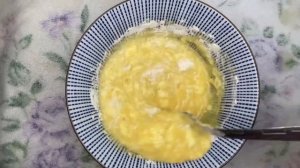 Куриные стрипсы для детей,в домашних условиях,на сковороде(Подписаться, Лайк,Комент)самый лёгкий