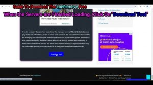 iPhone 12 iCloud Unlock Tool iOS 17 Free🔓 How To Bypass Activation Lock iOS 17.4.1✔ iCloud Removal