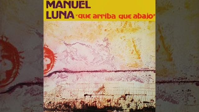 Romance de El Pernales смотреть онлайн