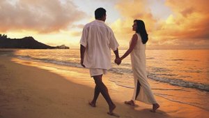 Ченнелинг погружение . Принятие потока гармоничный отношений и потока изобилия 💚💚💚