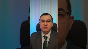 Замечали, что тем кто давно арендует квартиру, редко повышают арендную плату?