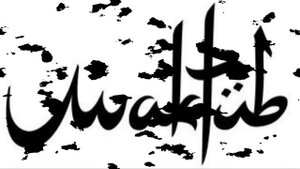 O Clone Maktub II Marcus Viana