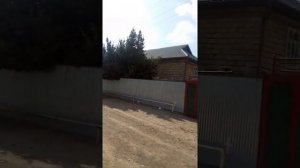 Село Привольное, Джалилабадский район, Азербайджан