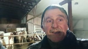 Чиновники МСХ! Слушайте Президента!