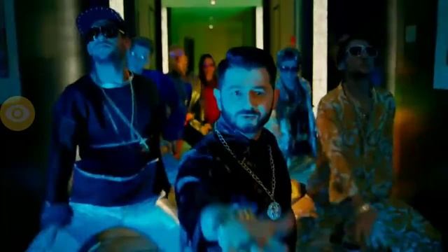 Хочу тебя любица смотреть онлайн