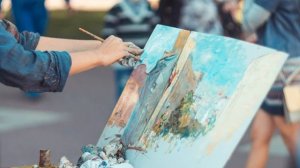 Примеры фотографий на Гелиос 40-2