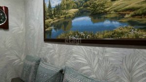 GH011016.MP4