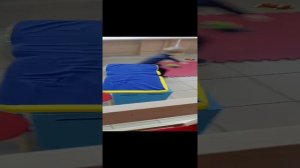 video-b2bf41c4b57198ea1d6ab1531df52234-V.mp4