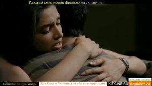 НОВЫЙ ИНДИЙСКИЙ ФИЛЬМЫ 2020 КИНО ИНДИЙСКИЙ 2020