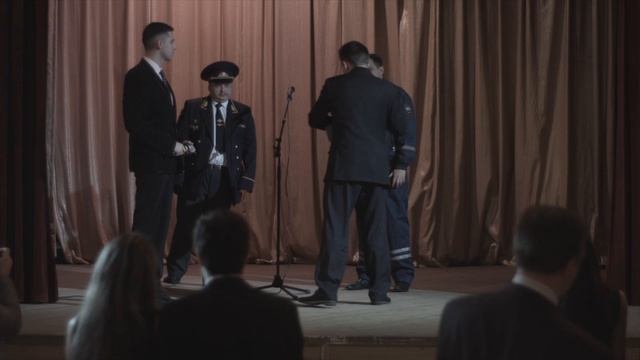 Сатирический сюжет "Герои нашего времени" смотреть онлайн