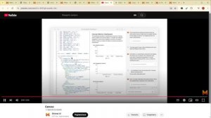 Нейросеть круче ChatGPT: PDF, Поиск в сети, Диаграммы и Картинки с Mistral AI!