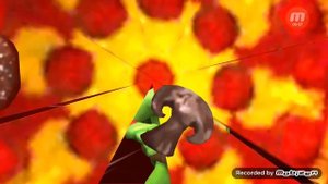 ЧЕРЕПАШКИ НИНДЗЯ ЛЕГЕНДЫ ПРОХОДИМ ИСПЫТАНИЯ В ЛЕГЕНДАХ ТАЙНА ЧЕРЕПАШЕК!