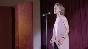 10 - «Ночной полёт» - Светлана Тактарова