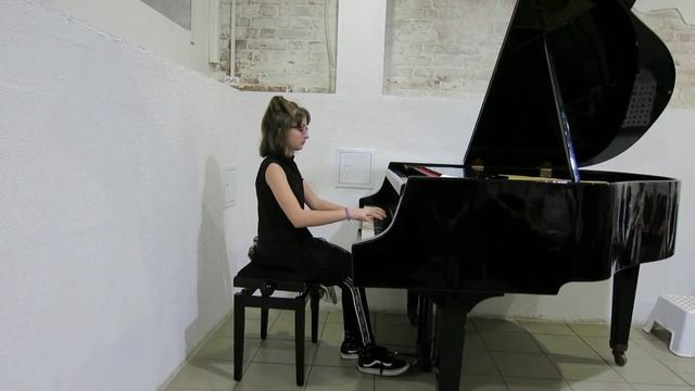 Ирена зачет 20 12 2020 г. смотреть онлайн