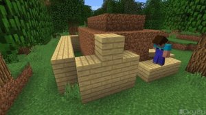 НУБ 7 ДНЕЙ ВЫЖИВАНИЯ С СИРЕНОГОЛОВЫМ SCP 6789 SIREN HEAD В МАЙНКРАФТЕ / Анимация