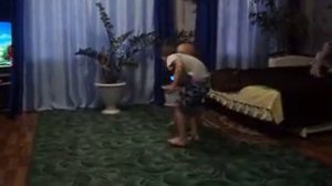 дети бесятся