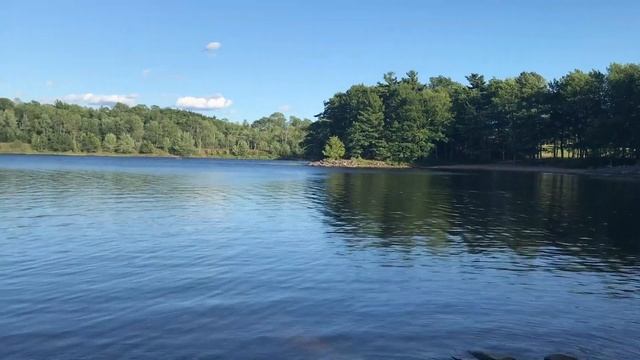 ONAMGA BIR QUCHOQ GUL OLARDIM... смотреть онлайн