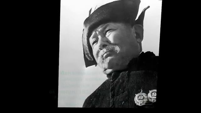 Манас эпосу смотреть онлайн