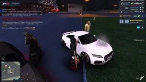 Видео без названия — сделано в Clipchamp