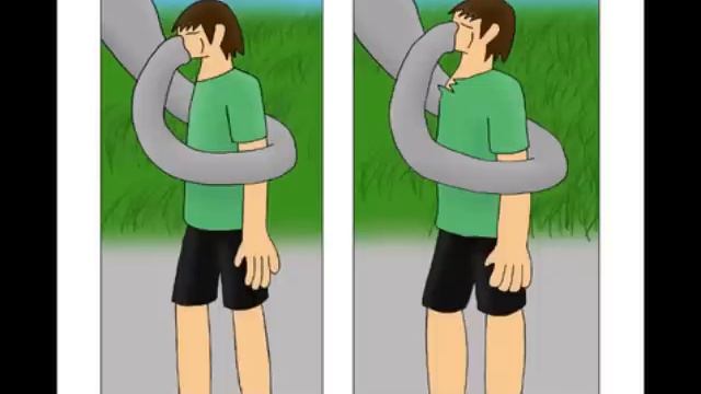 New tf's смотреть онлайн