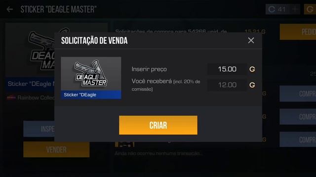 case opening of standoff 2😭😭😭😭 смотреть онлайн