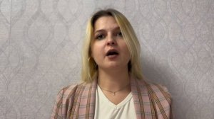 Полина Александровна - Математика