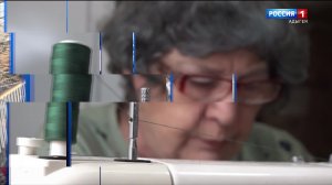 14.30- «Вести» от 04.12.2024г.