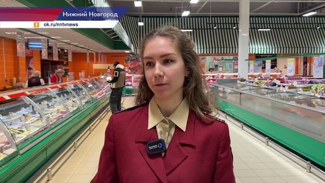 Праздничный стол без вреда для здоровья